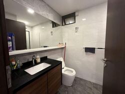 The Brownstone (D27), Condominium #565155291